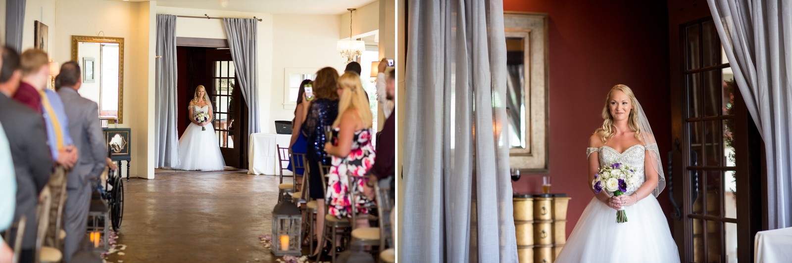 The Inn at Leola Village Wedding Lancaster Pa